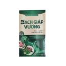 bach giap vuong 4 1 U8727 130x130px