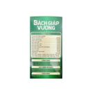 bach giap vuong 5 F2803 130x130px