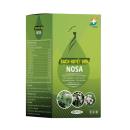 bach huyet don nosa 3 B0484 130x130px