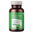 bach ich khang plus 1 P6047 130x130px