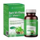 bach ich khang plus 11 A0674 130x130px