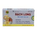bach long 1 T8135 130x130px