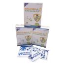 bach nhi xuan nguyen 1 Q6502 130x130px