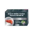 bach nien thao silymarine gan bao an 1 H3262 130x130px