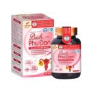 bach phu dan 1 N5442 130x130px