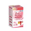 bach phu dan 2 G2715 130x130px