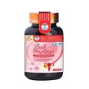 bach phu dan 3 N5354 130x130px