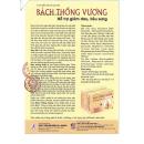 bach thong vuong 10 L4404 130x130px