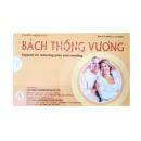 bach thong vuong 9 C1287 130x130px