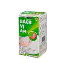 bach vi an 2 J3018 130x130px