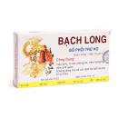 bachlong 10 Q6058 130x130px