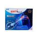 baci nebusal 4 U8364 130x130px