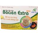 bacien extra 4 M5403 130x130px