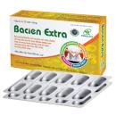 bacien extra 5 H3744 130x130px