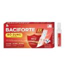 baciforte 1 U8000 130x130px