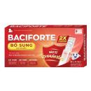 baciforte 2 V8175 130x130px