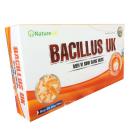 bacillus uk 1 K4613