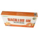 bacillus uk 2 R6350