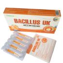 bacillus uk 3 F2856 130x130px