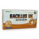 bacillus uk 8 U8745