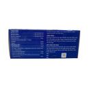 bacillus vimin 2 I3071 130x130px