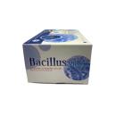 bacillus vimin 4 G2081 130x130px