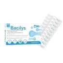 bacilys 1 T8172 130x130px