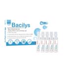 bacilys 2 U8665 130x130px