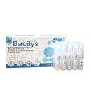 bacilys 3 V8731 130x130px