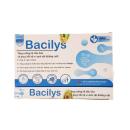 bacilys 5 C1804 130x130px