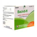 bacivit h 1 L4457 130x130px