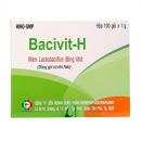 bacivit h K4542 130x130