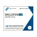 baclofen 10 1 D1606 130x130px
