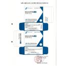 baclofen 10 2 K4343 130x130px