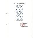 baclofen 10 3 Q6070 130x130px