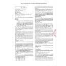baclofen 10 4 B0627 130x130px