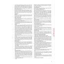 baclofen 10 5 I3354 130x130px
