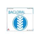 bacloral 1mg 2 U8575 130x130px