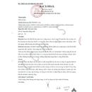 bacloral 1mg 3 O5848 130x130px