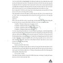 bacloral 1mg 4 H3202 130x130px