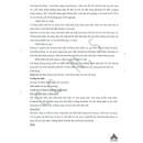 bacloral 1mg 5 S7408 130x130px