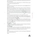 bacloral 1mg 6 D1048 130x130px