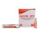 bacom bfs 1 K4017 130x130px