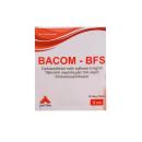 bacom bfs 2 D1371 130x130px