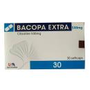 bacopa extra 1 Q6107 130x130px