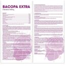 bacopa extra 11 G2841 130x130px