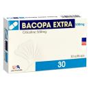 bacopa extra 4 S7350 130x130px