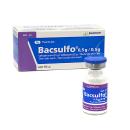 Bacsulfo 0,5g/0,5g 130x130px