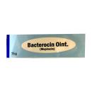 bacterocin oint 5 V8562 130x130px