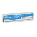 bactroban ointment 5g 2 T8638